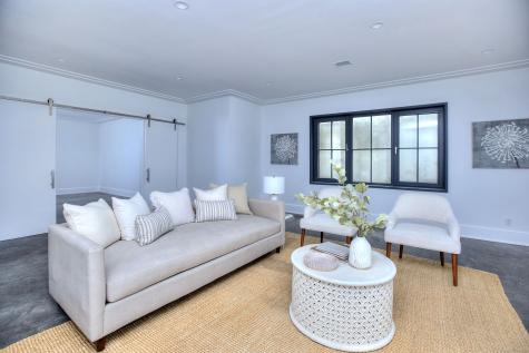 3 Hubbel's Lane Westport CT 06880