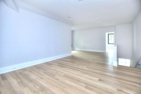 3 Hubbel's Lane Westport CT 06880