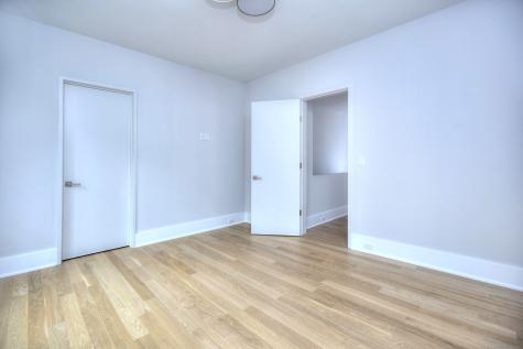 3 Hubbel's Lane Westport CT 06880