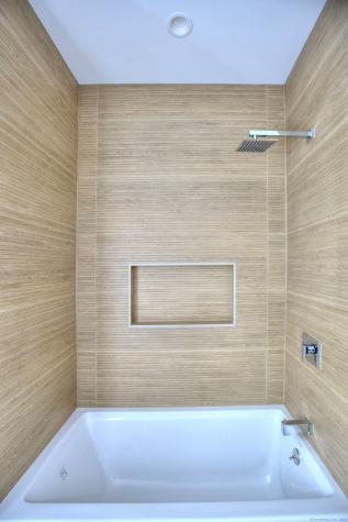 3 Hubbel's Lane Westport CT 06880