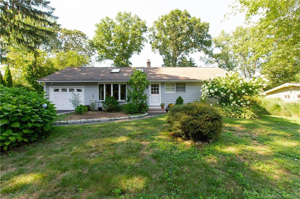 74 Chestnut Drive Derby CT 06418