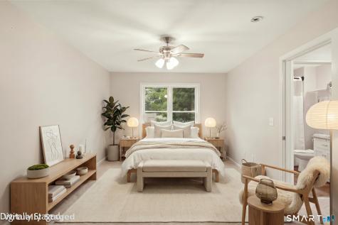 169 Griffin Road Suffield CT 06093