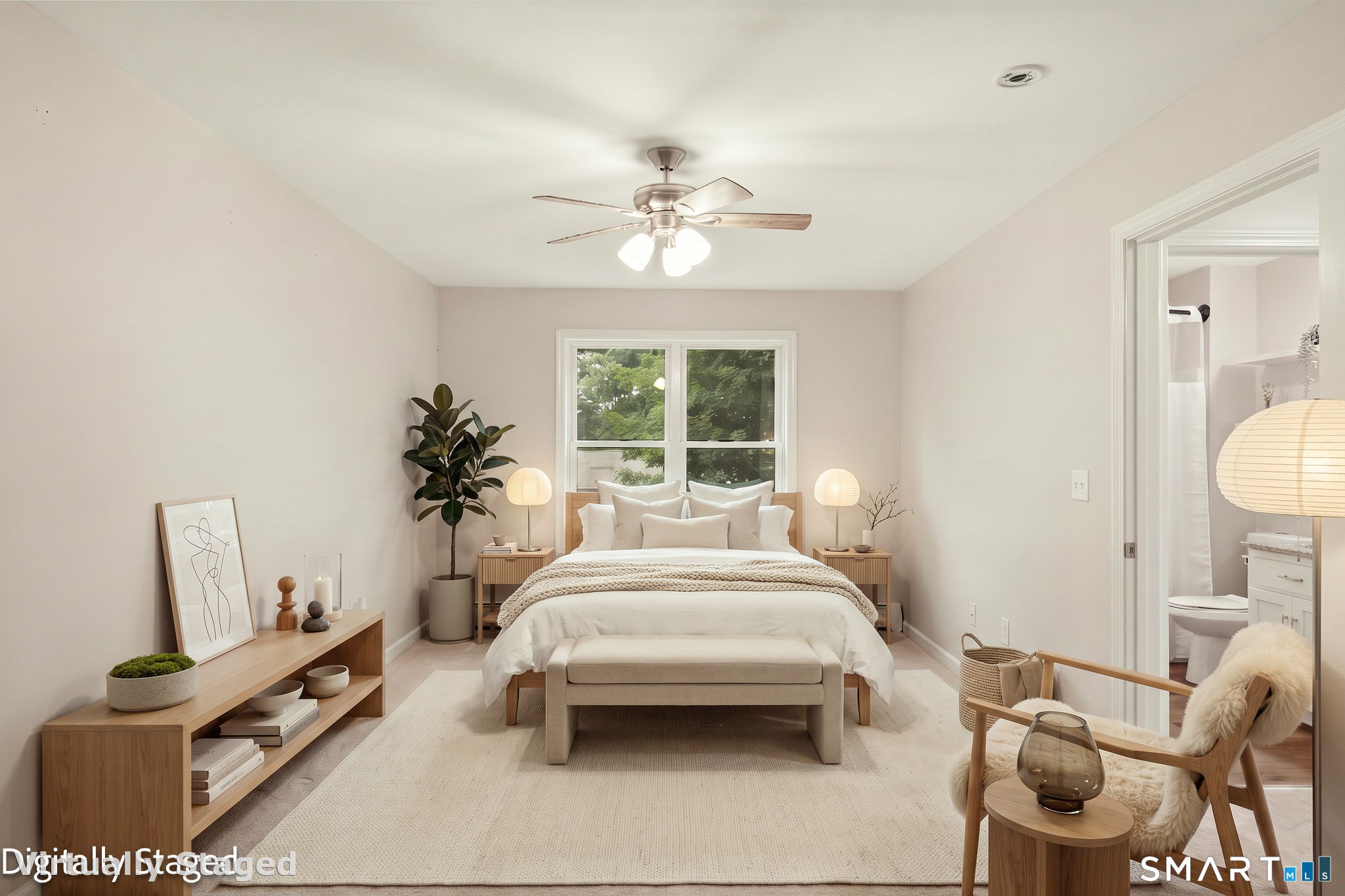 169 Griffin Road Suffield CT 06093