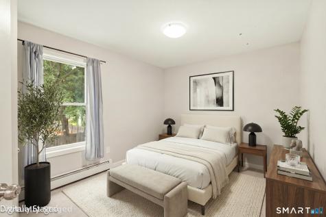 169 Griffin Road Suffield CT 06093