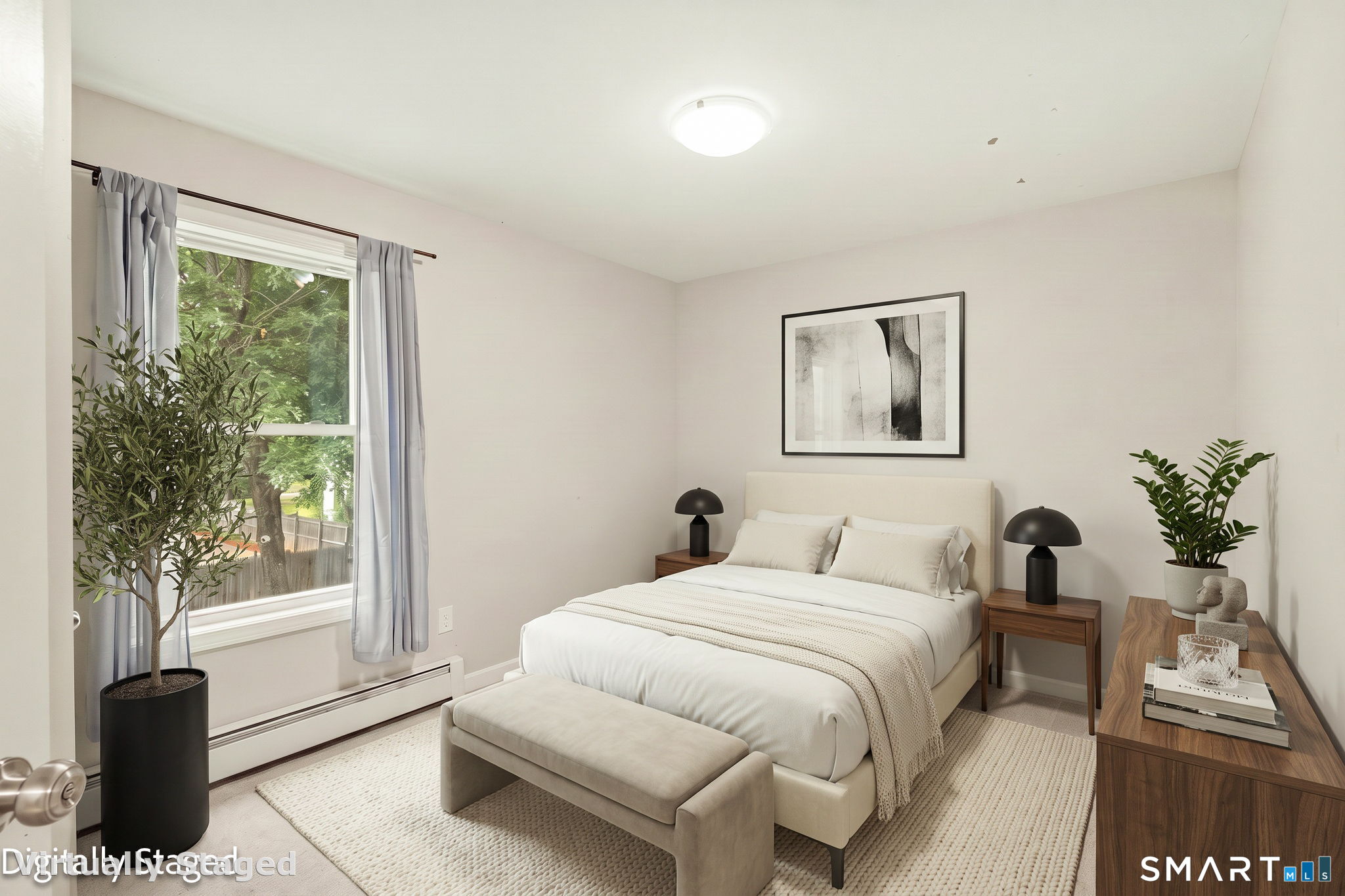 169 Griffin Road Suffield CT 06093