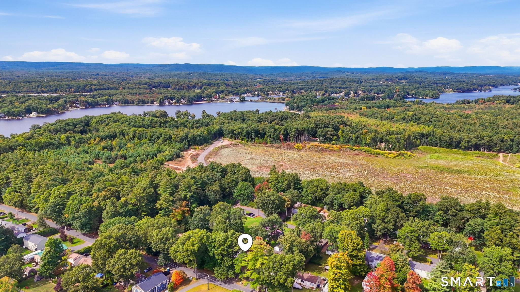 169 Griffin Road Suffield CT 06093