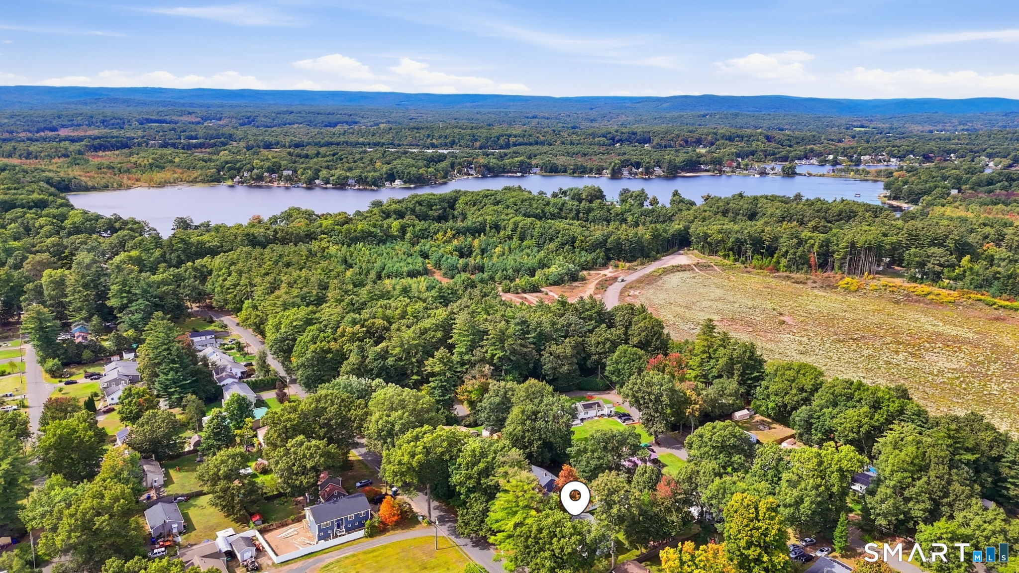 169 Griffin Road Suffield CT 06093