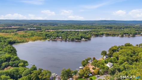 169 Griffin Road Suffield CT 06093