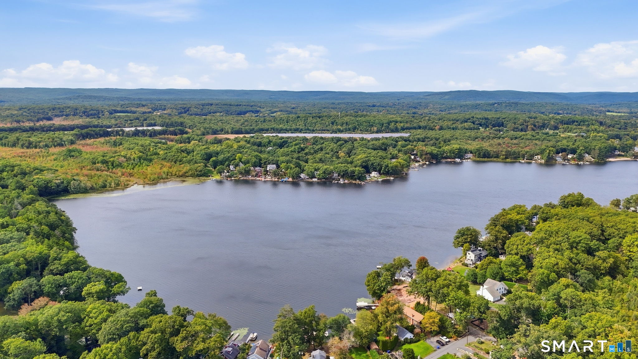 169 Griffin Road Suffield CT 06093