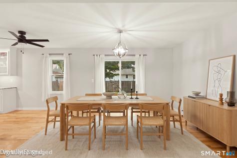 169 Griffin Road Suffield CT 06093