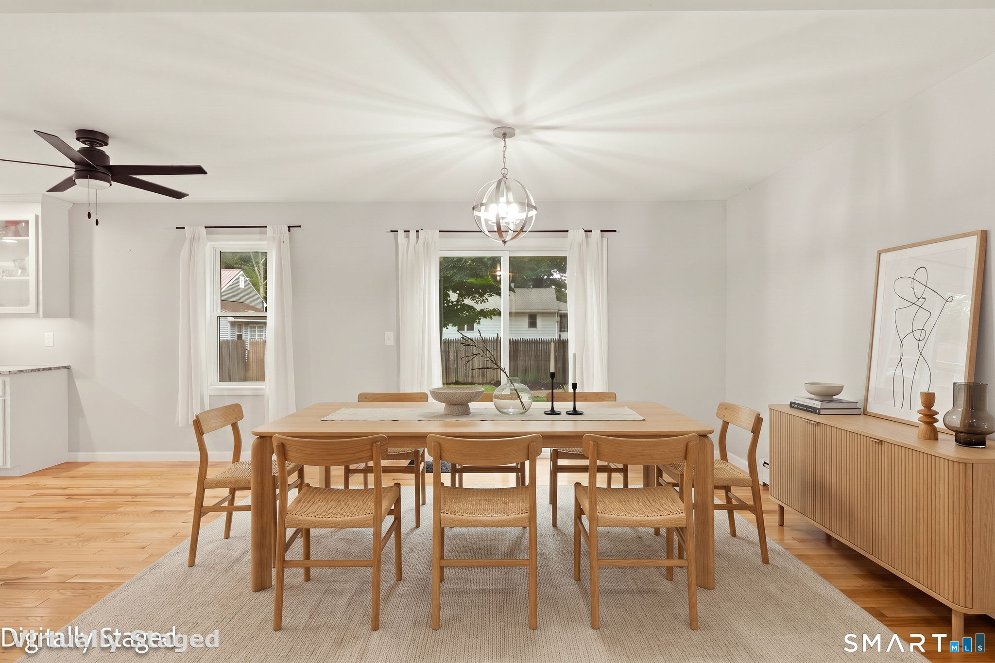 169 Griffin Road Suffield CT 06093