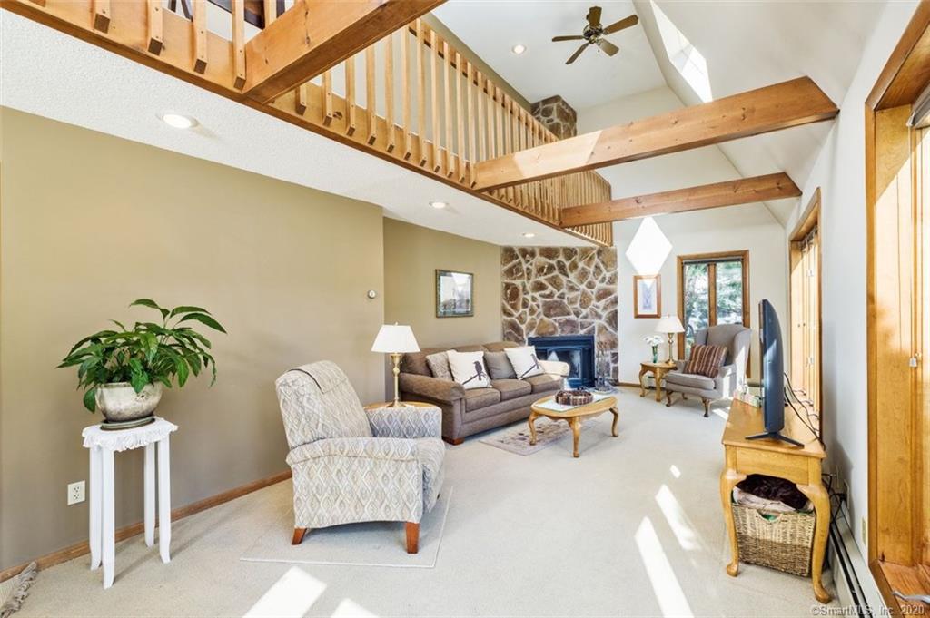 103 Fitch Street North Haven CT 06473
