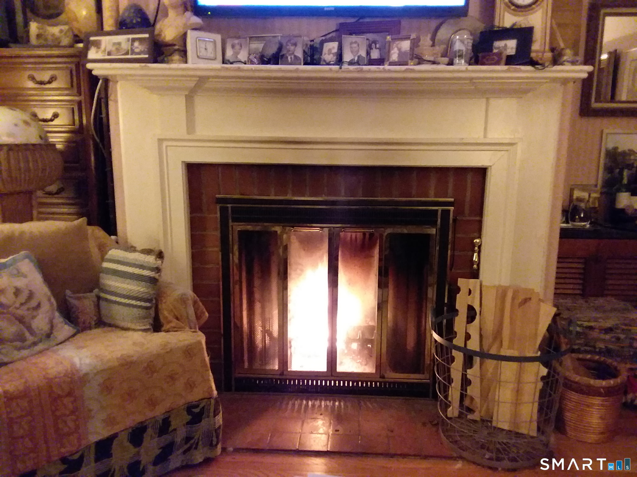 10-12 Garden Street Farmington CT 06032