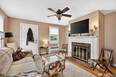 10-12 Garden Street Farmington CT 06032