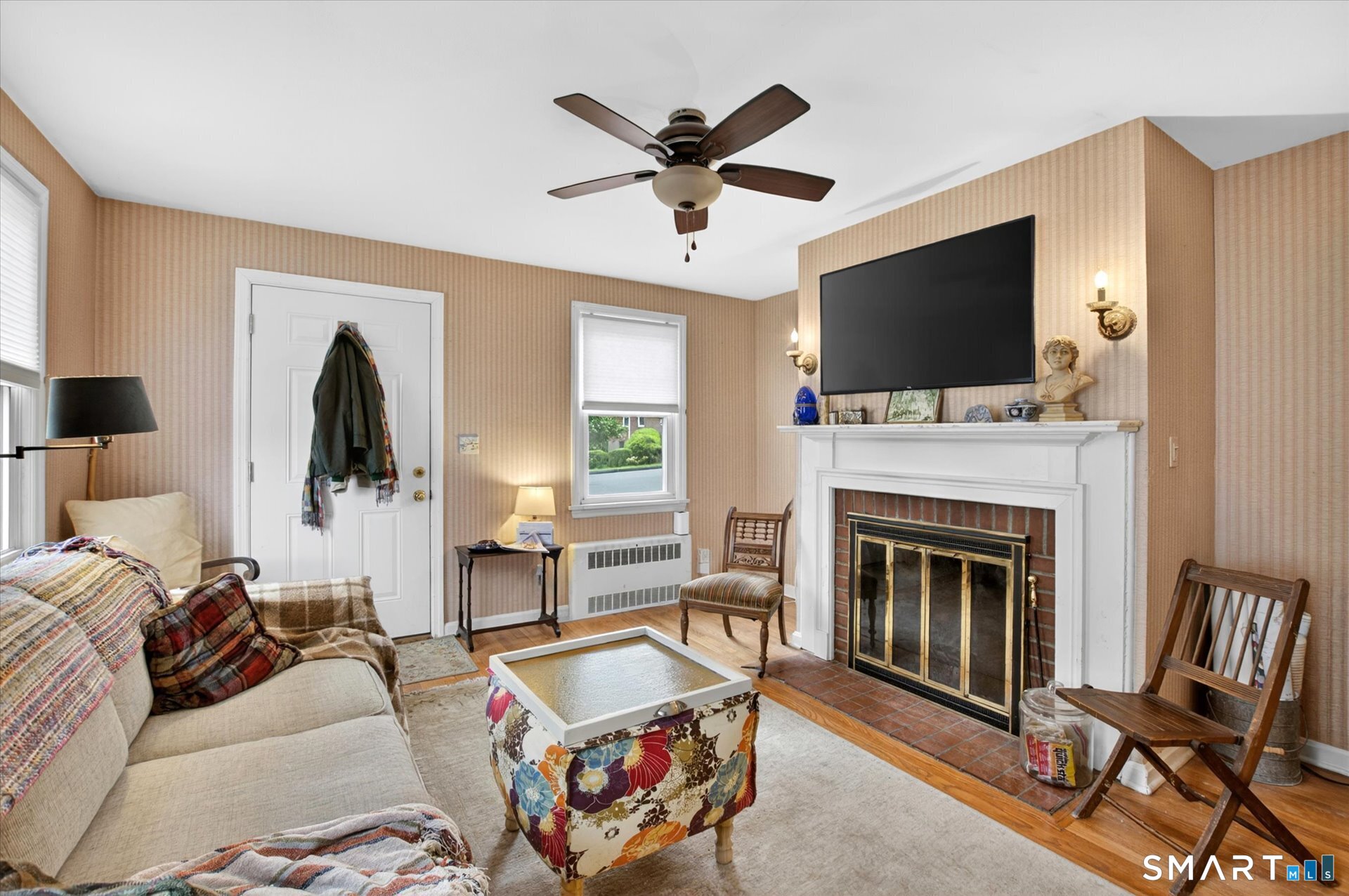 10-12 Garden Street Farmington CT 06032