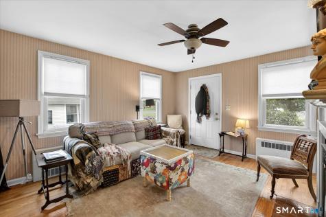 10-12 Garden Street Farmington CT 06032