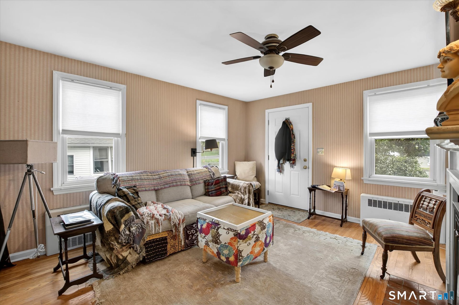 10-12 Garden Street Farmington CT 06032
