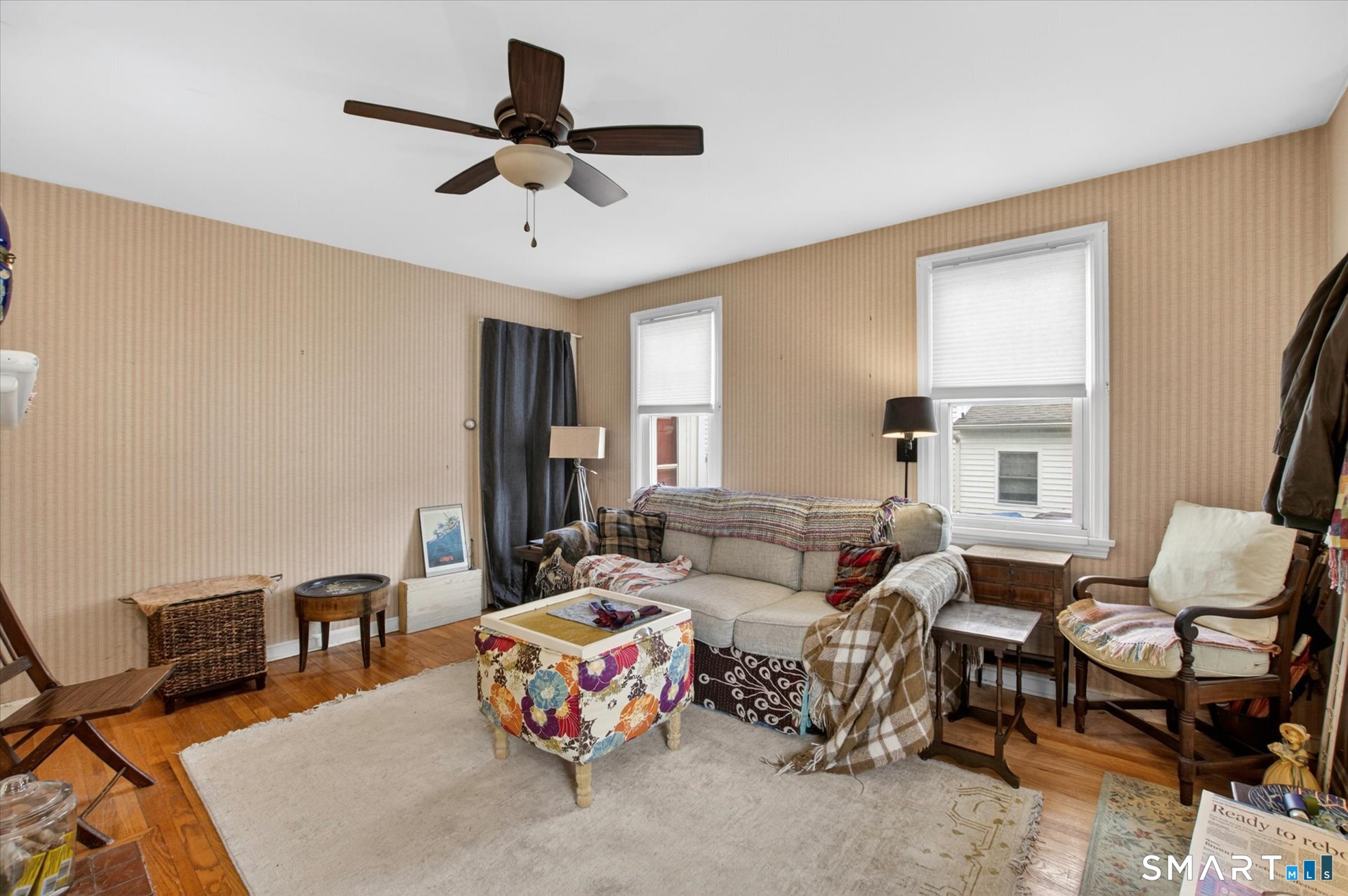 10-12 Garden Street Farmington CT 06032