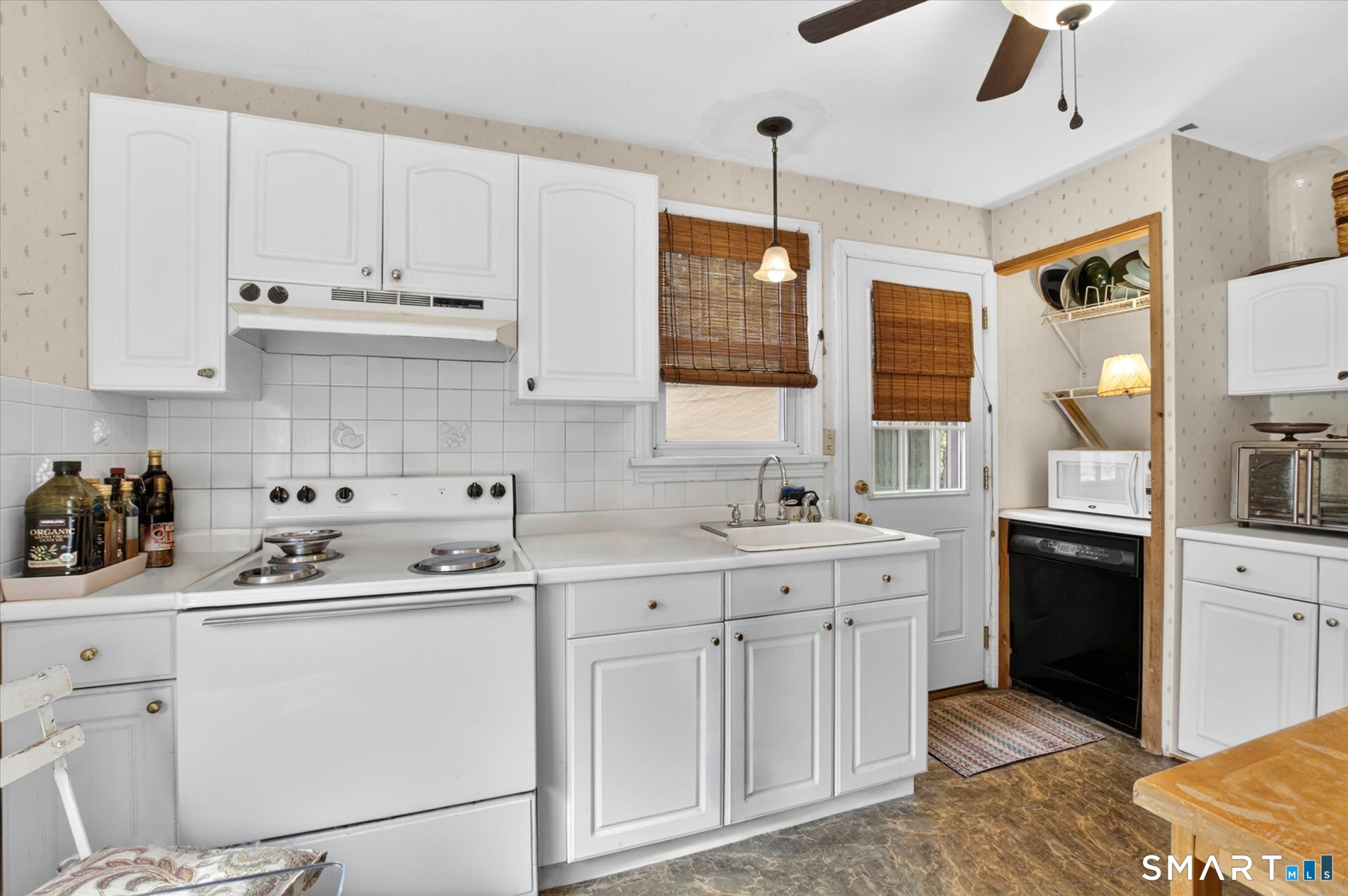 10-12 Garden Street Farmington CT 06032