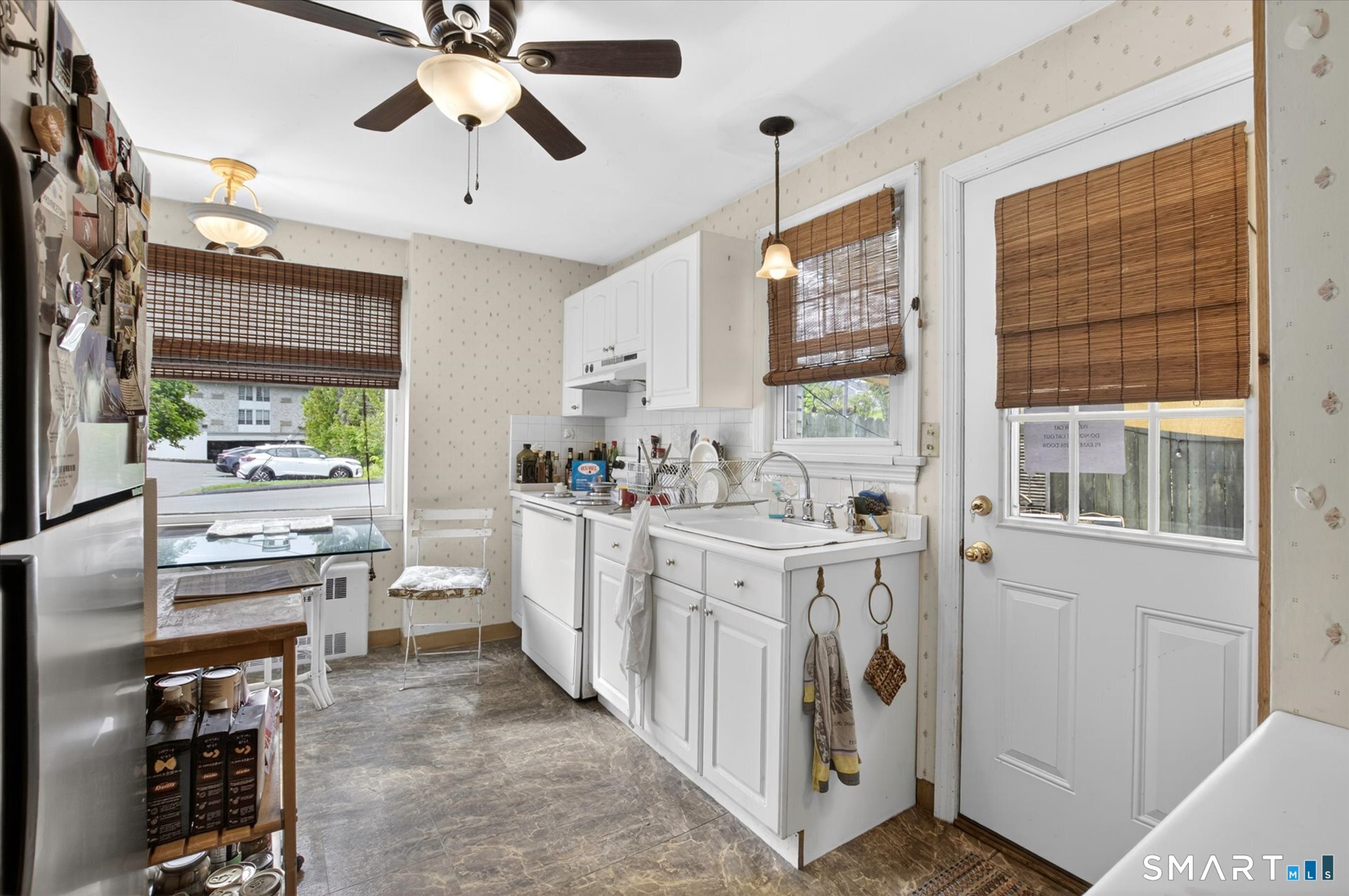 10-12 Garden Street Farmington CT 06032