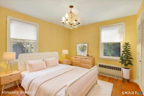 10-12 Garden Street Farmington CT 06032