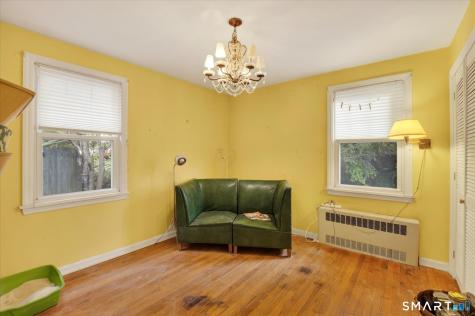 10-12 Garden Street Farmington CT 06032