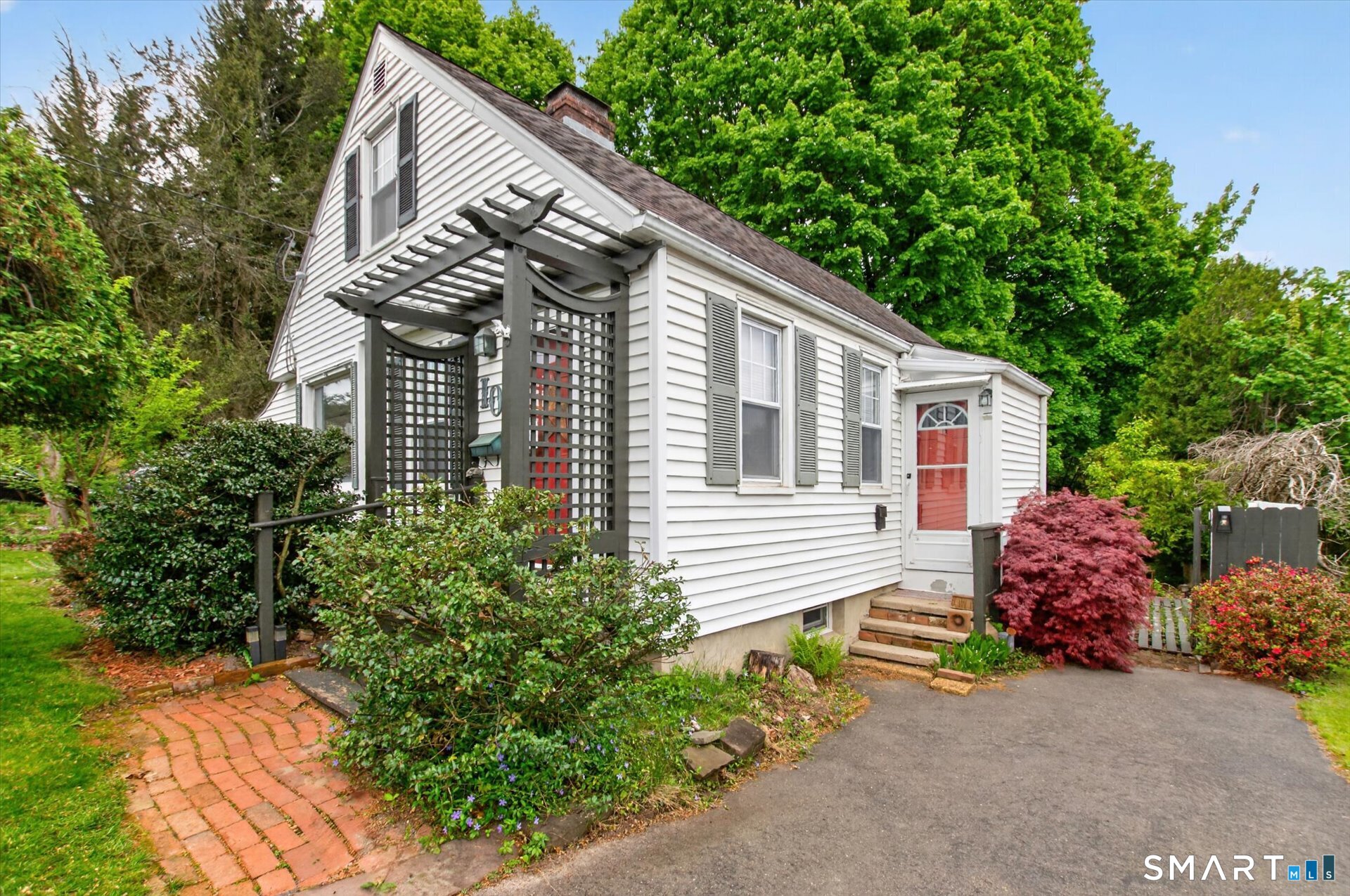 10-12 Garden Street Farmington CT 06032