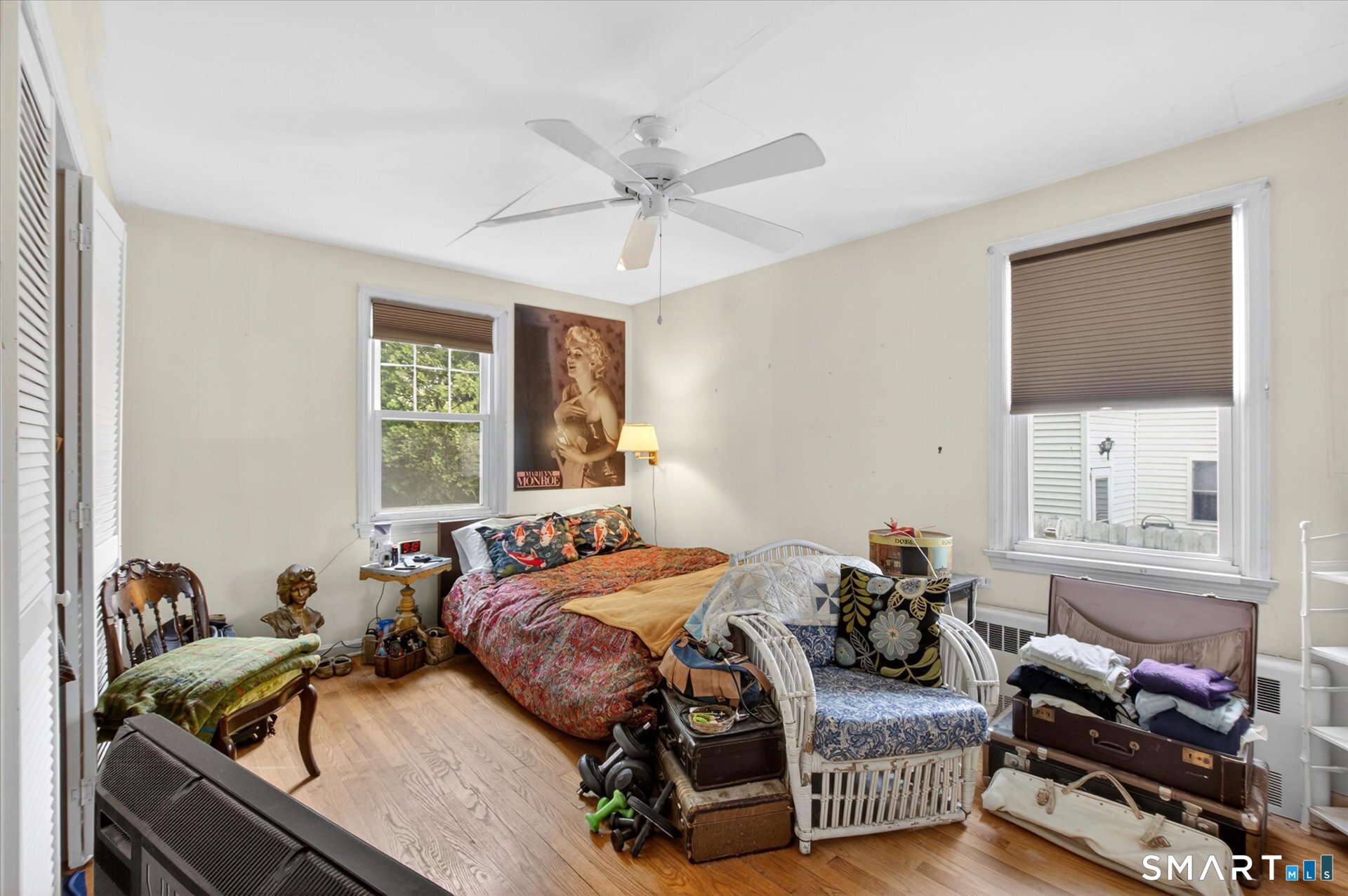 10-12 Garden Street Farmington CT 06032