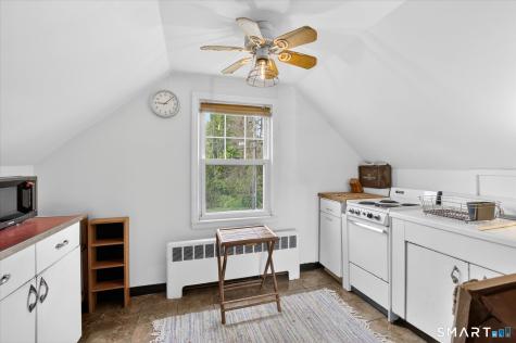 10-12 Garden Street Farmington CT 06032