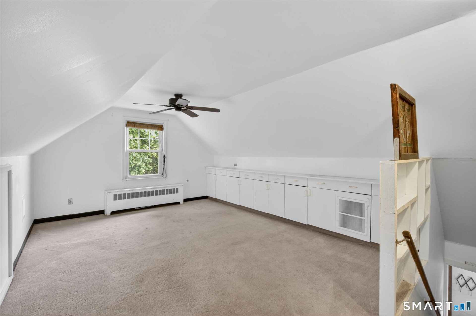 10-12 Garden Street Farmington CT 06032