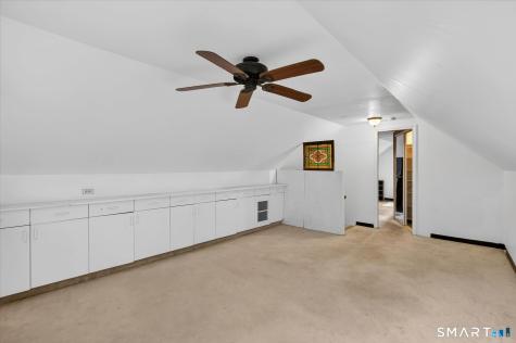 10-12 Garden Street Farmington CT 06032