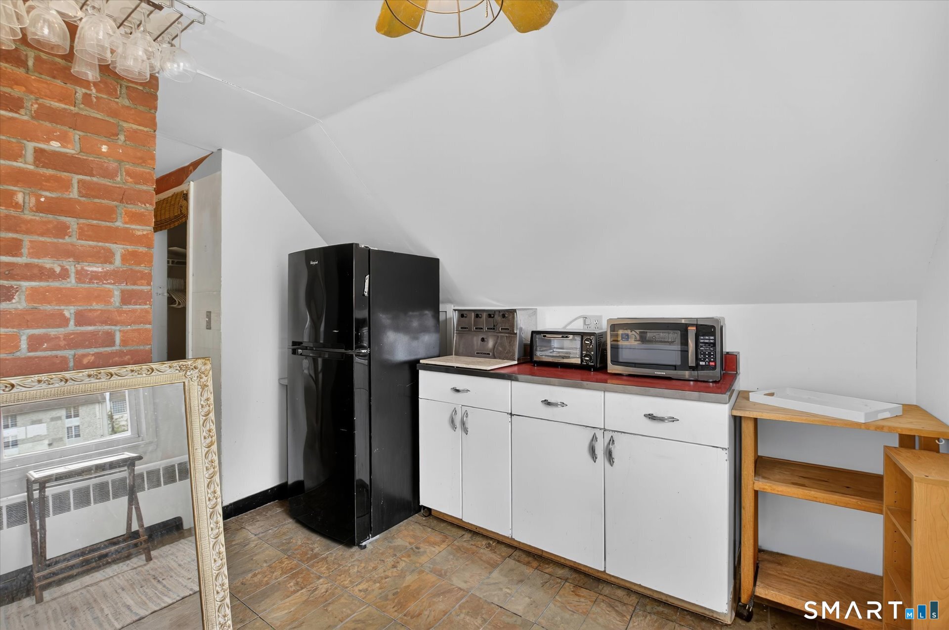 10-12 Garden Street Farmington CT 06032
