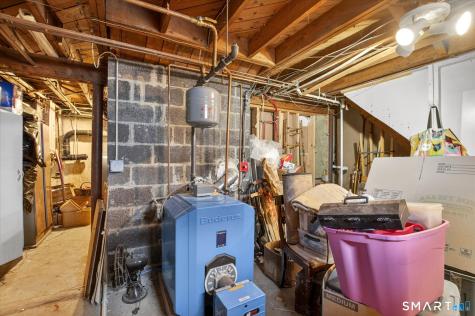 10-12 Garden Street Farmington CT 06032