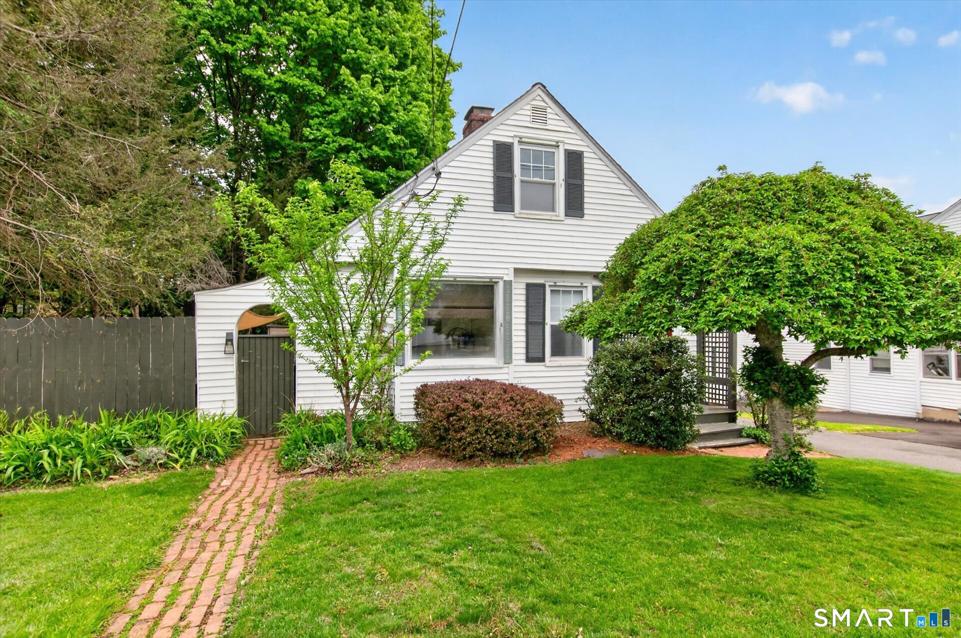 10-12 Garden Street Farmington CT 06032