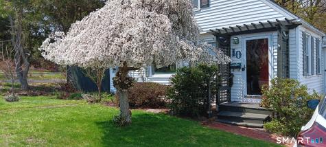 10-12 Garden Street Farmington CT 06032