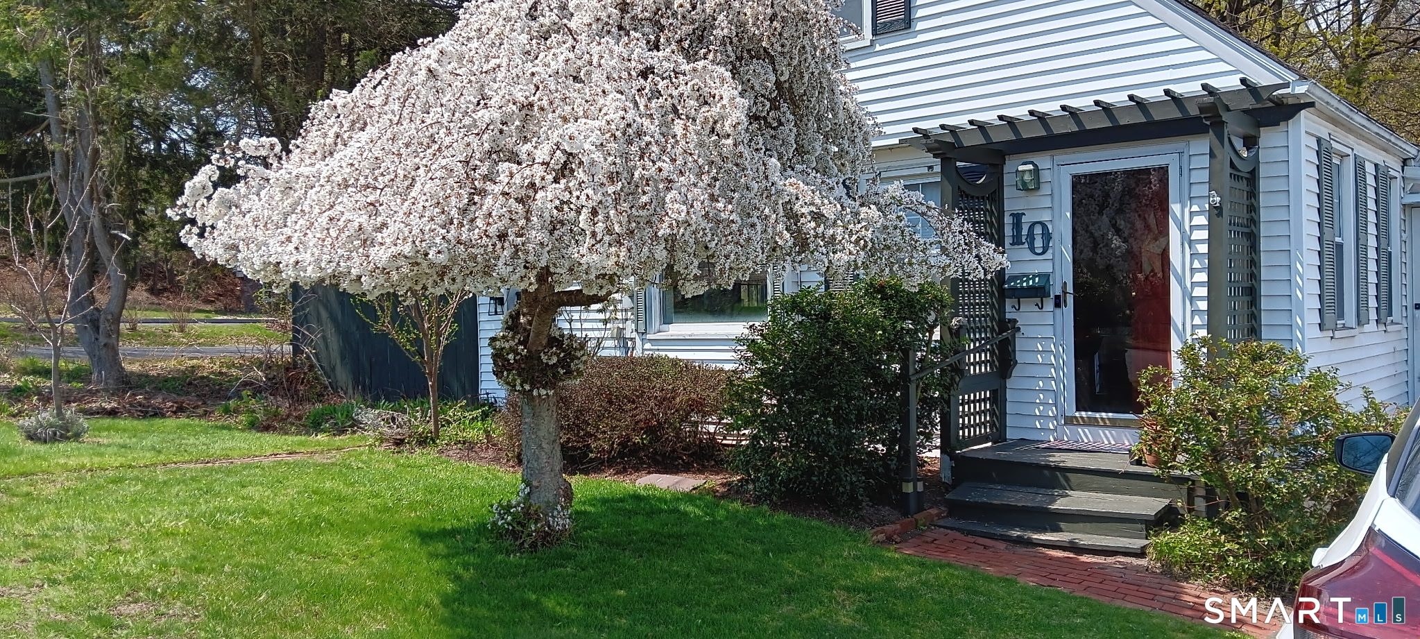 10-12 Garden Street Farmington CT 06032
