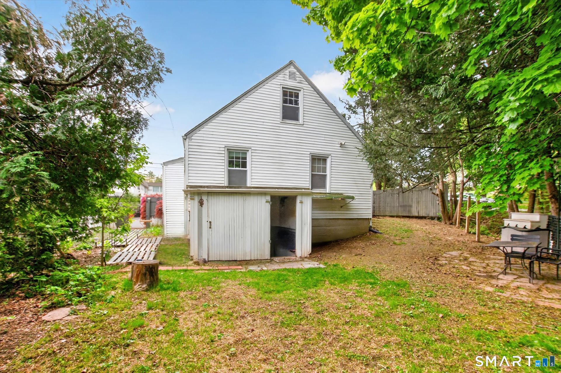 10-12 Garden Street Farmington CT 06032