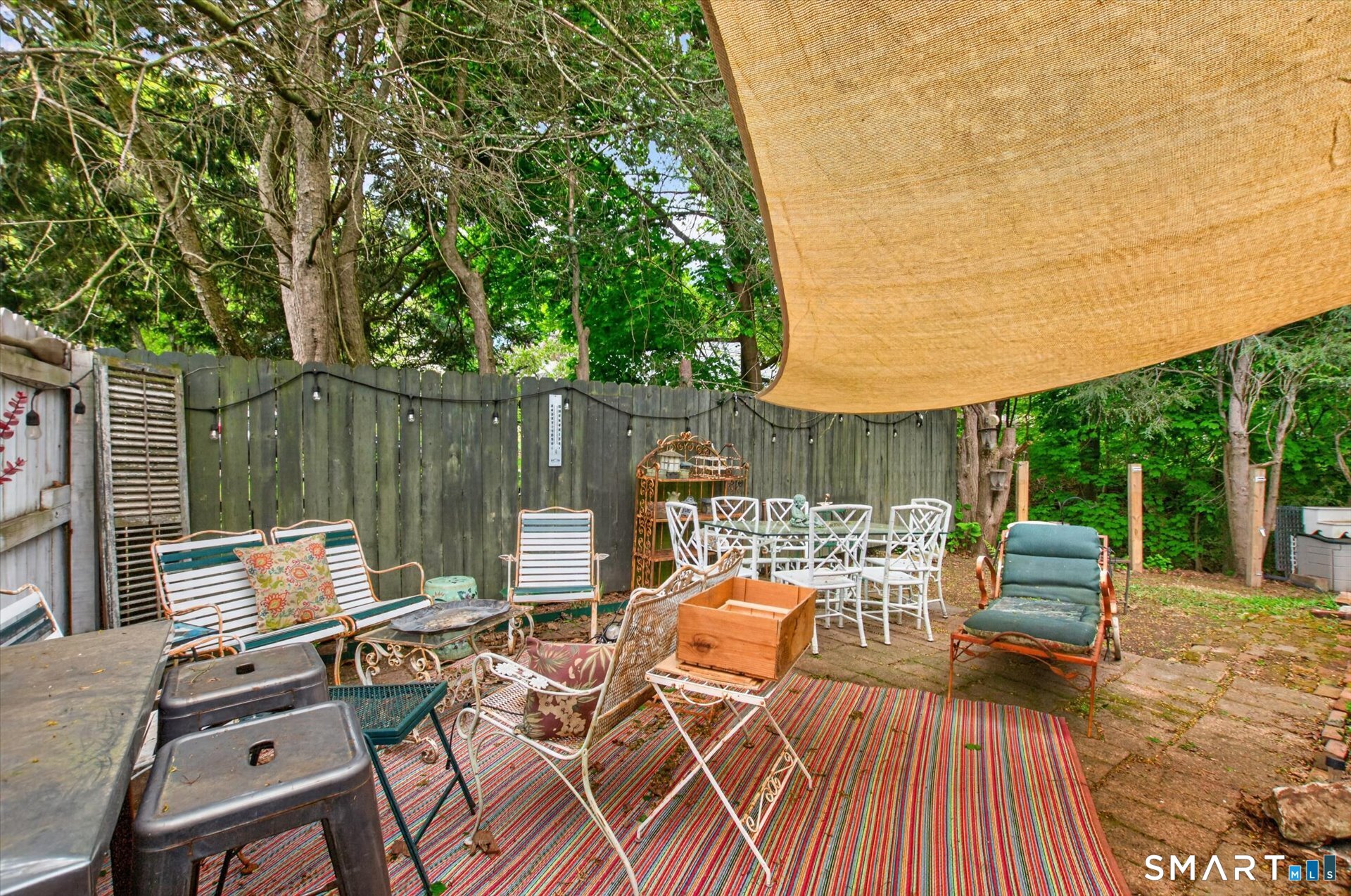 10-12 Garden Street Farmington CT 06032