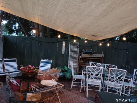 10-12 Garden Street Farmington CT 06032