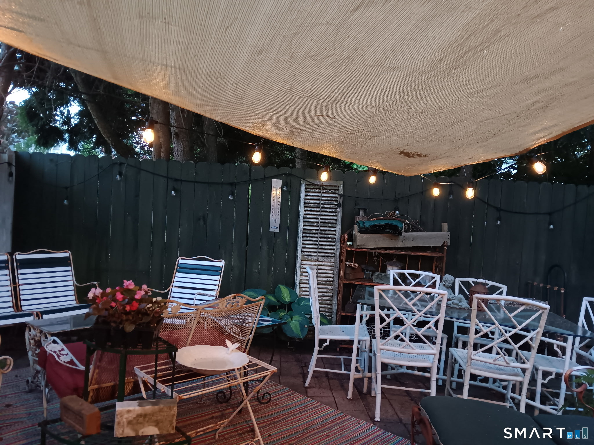 10-12 Garden Street Farmington CT 06032