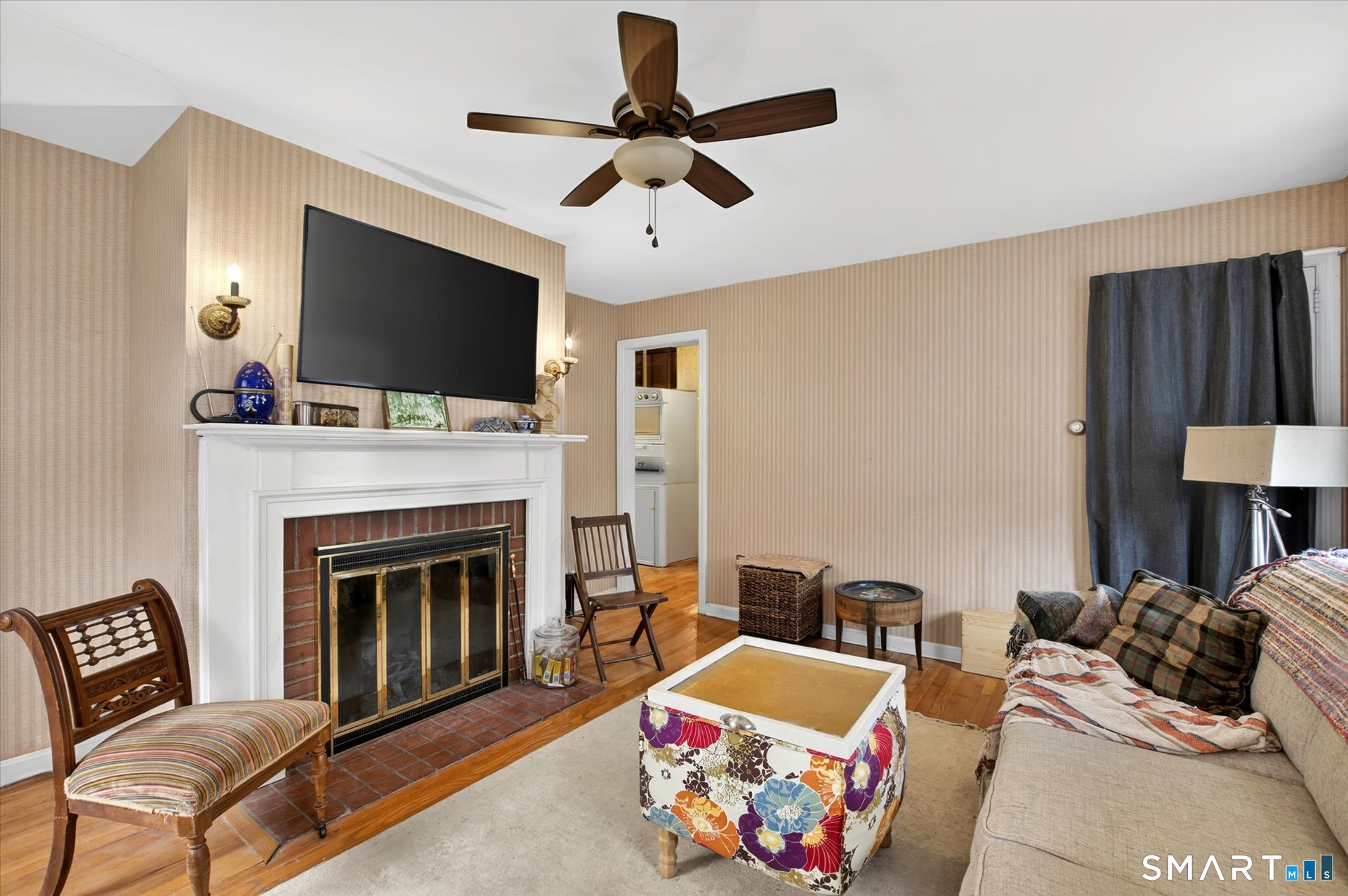 10-12 Garden Street Farmington CT 06032