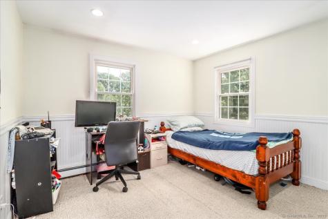 21 Chimney Drive Bethel CT 06801