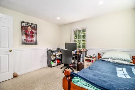 21 Chimney Drive Bethel CT 06801