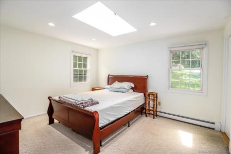 21 Chimney Drive Bethel CT 06801