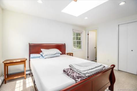 21 Chimney Drive Bethel CT 06801