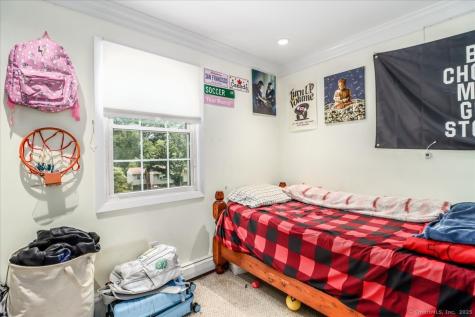 21 Chimney Drive Bethel CT 06801