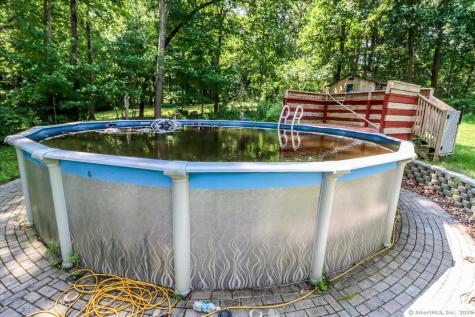 21 Chimney Drive Bethel CT 06801