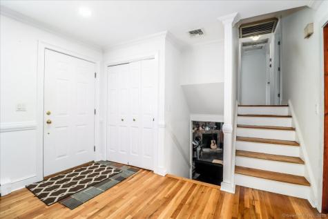 21 Chimney Drive Bethel CT 06801