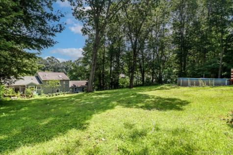 21 Chimney Drive Bethel CT 06801