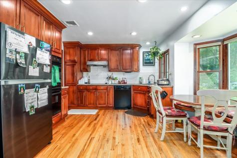 21 Chimney Drive Bethel CT 06801